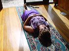 dsc09656