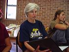 dsc09664