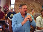 dsc09669