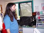 dsc09683