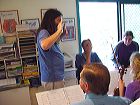 dsc09684