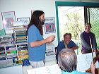 dsc09685
