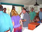 dsc09686