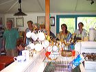 dsc09687