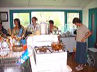 dsc09688