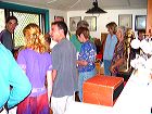 dsc09689