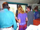 dsc09697