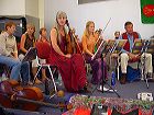 dsc09986