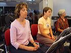 dsc09990