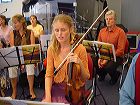 dsc09997