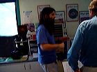 mov09690