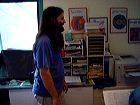 mov09691