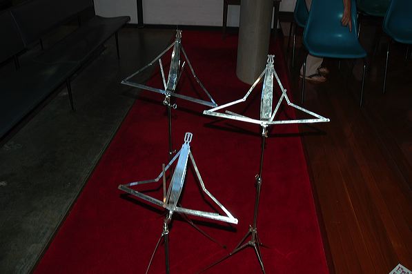 dsc_9615.jpg