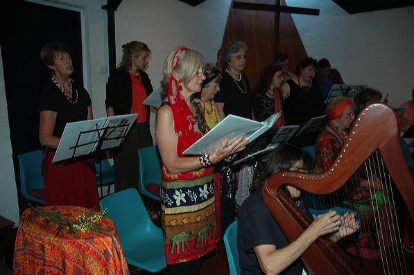 dsc_9617.jpg