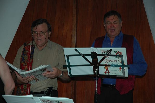 dsc_9620.jpg