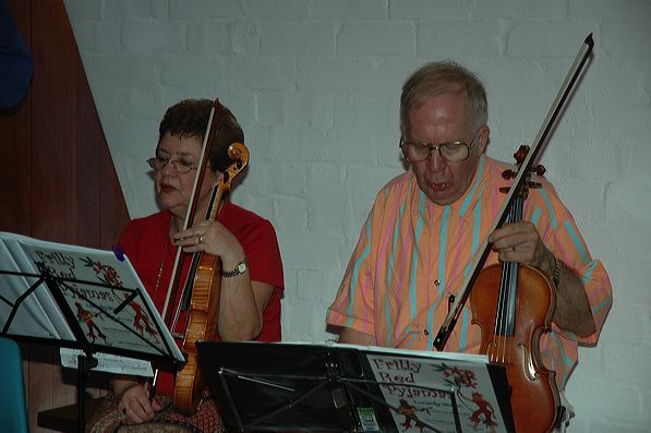 dsc_9621.jpg