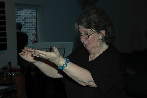 dsc_9625.jpg