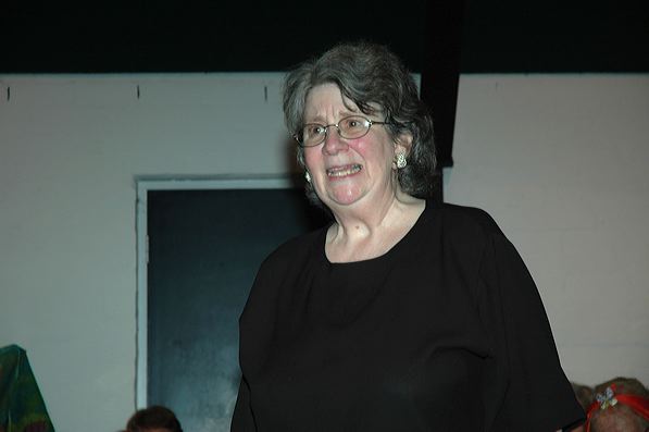 dsc_9632.jpg