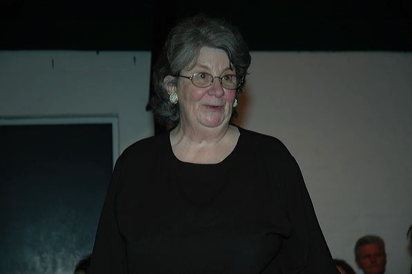 dsc_9633.jpg