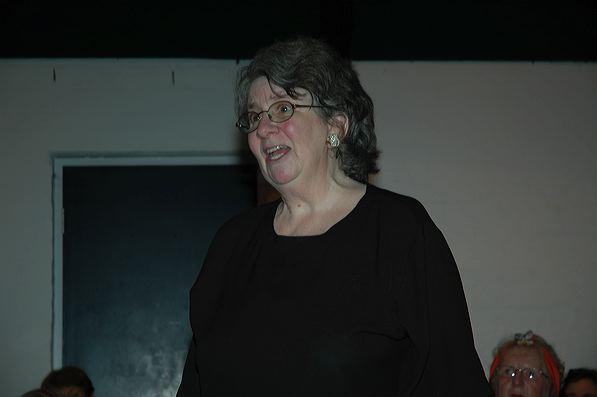 dsc_9634.jpg