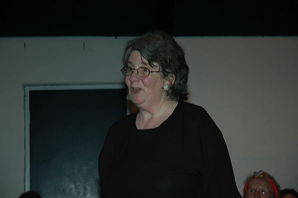 dsc_9635.jpg