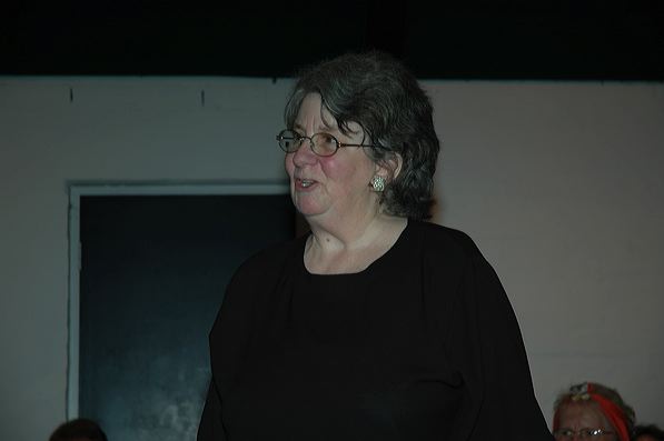 dsc_9636.jpg
