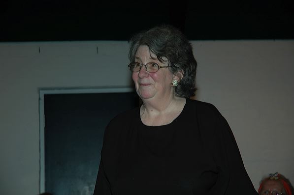 dsc_9637.jpg