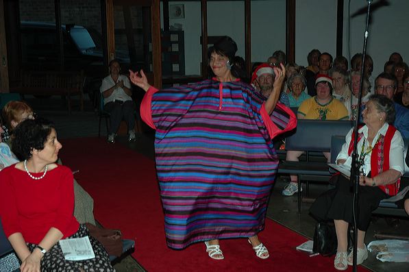 dsc_9640.jpg