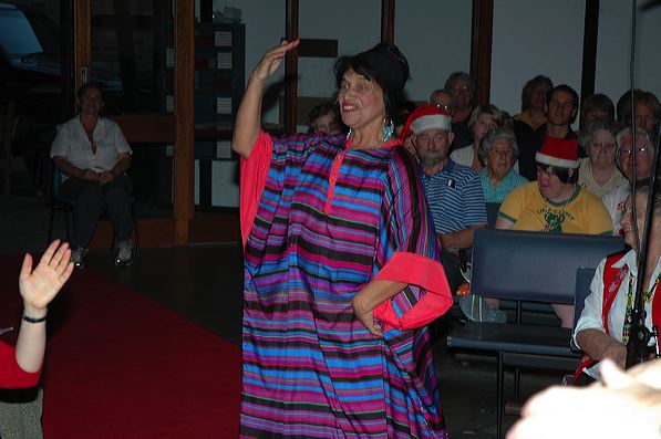dsc_9652.jpg