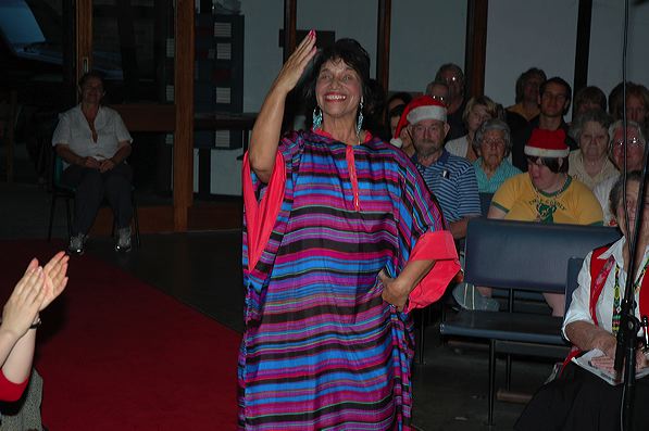 dsc_9653.jpg