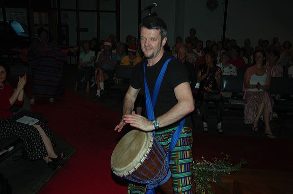 dsc_9660.jpg