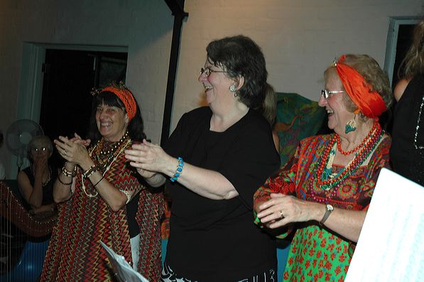 dsc_9664.jpg