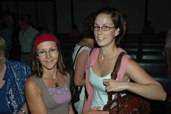 dsc_9666.jpg