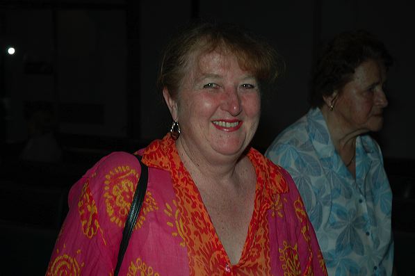 dsc_9668.jpg