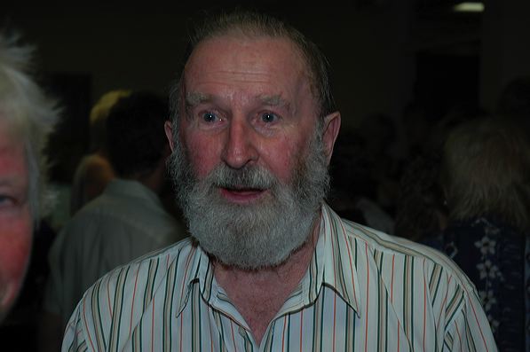 dsc_9683.jpg
