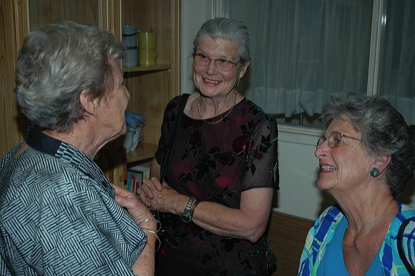 dsc_9684.jpg
