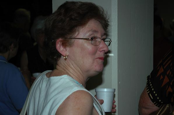 dsc_9685.jpg