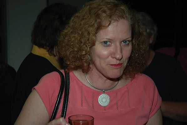 dsc_9688.jpg