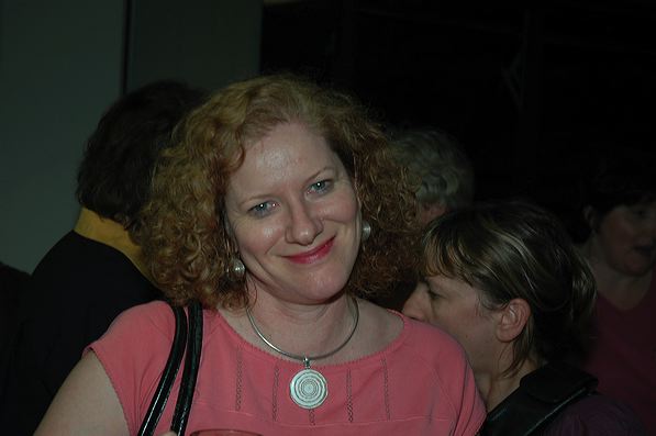 dsc_9690.jpg