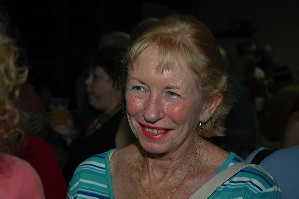 dsc_9692.jpg