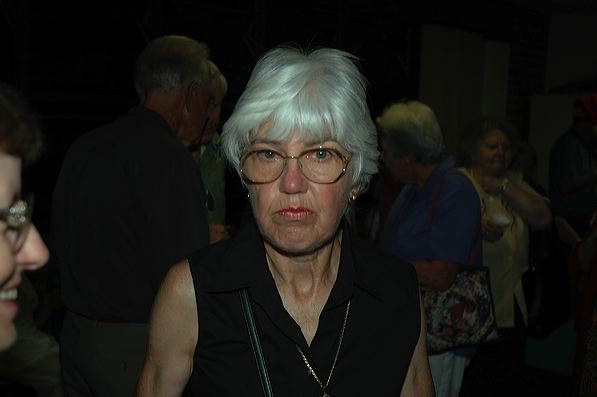 dsc_9694.jpg