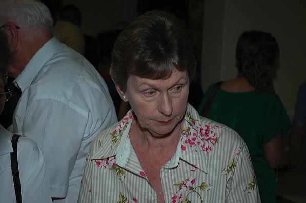 dsc_9695.jpg
