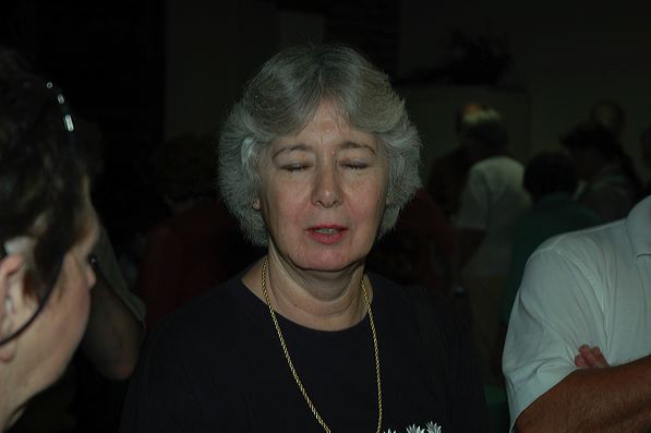 dsc_9697.jpg