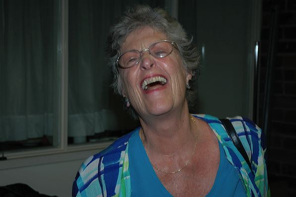 dsc_9698.jpg