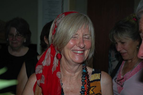 dsc_9705.jpg