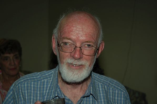 dsc_9706.jpg