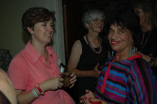 dsc_9710.jpg