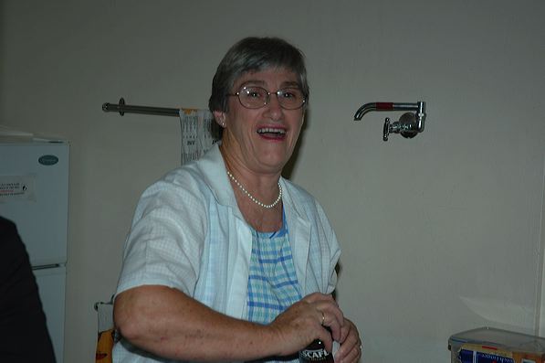 dsc_9712.jpg