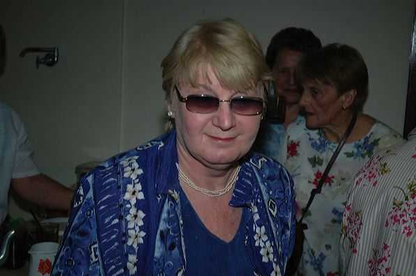 dsc_9713.jpg