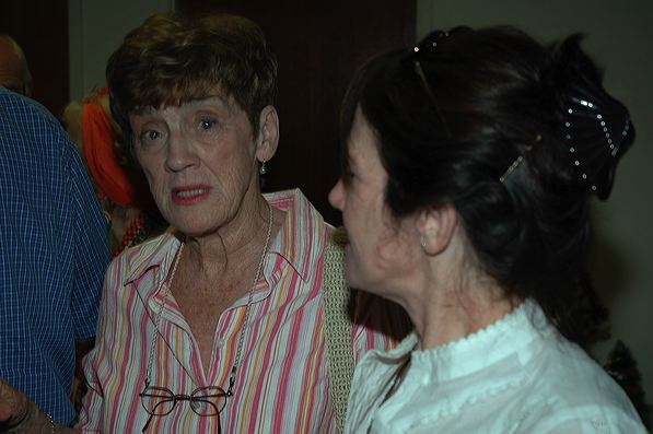 dsc_9716.jpg